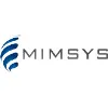 MIMSYS Technologies Pvt Ltd MIMSYS Technologies Pvt Ltd