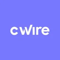 C Wire