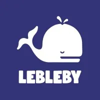 Lebleby Games