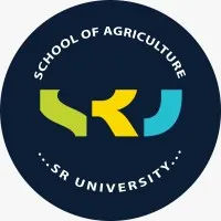 SRU-School of Agriculture