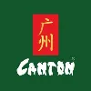 Canton Canton