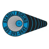Stadeli Boring & Tunneling Stadeli Boring & Tunneling