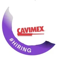 CAVIMEX