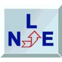 National Lift Equipment National Lift Equipment