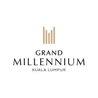 Grand Millennium Kuala Lumpur