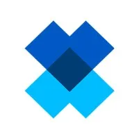 Search for Common Ground Hewitt, United States