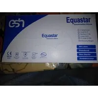 Equastar Healthcare Phatma