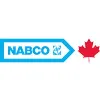 NABCO Canada Inc. NABCO Canada Inc.