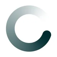 coreconnect coreconnect