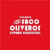 Saco Oliveros Saco Oliveros