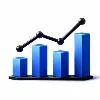 WeHaveSEO for Your Business WeHaveSEO for Your Business