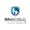 GajShield Firewall GajShield Firewall