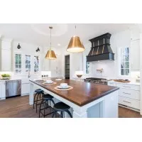 KB Kitchen & Bath Concepts, Inc. KB Kitchen & Bath Concepts, Inc.