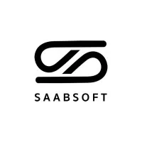 SAABSOFT