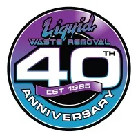 Liquid Waste Removal, Inc.