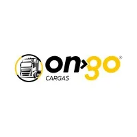 ON GO Company ON GO Company