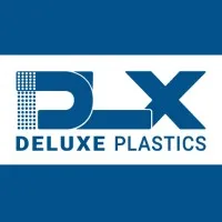 Deluxe Plastics