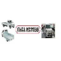Asesor Comercial - Dpto. de Ventas - Division Automotriz FAGAMOTORS