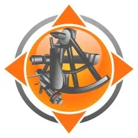 Sextant Marine Consulting