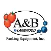 A&B Packing Equipment, Inc A&B Packing Equipment, Inc
