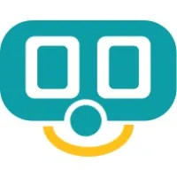 GoRollo