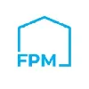 Foundation Property Management Foundation Property Management