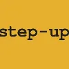 Step-Up Pty Ltd