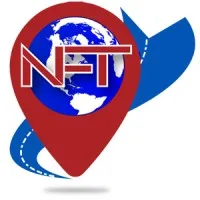 National Fleet Tracking LLC