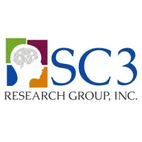 SC3 Research Group, Inc.