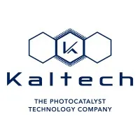 Kaltech Corporation Kaltech Corporation