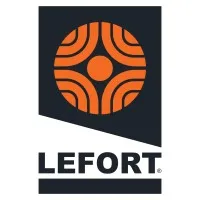 LEFORT®