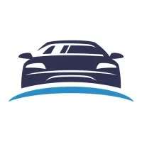 Smart AutoCare