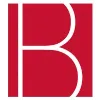 Bradford Commercial Real Estate Services