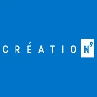 Creation-Neuf Creation-Neuf