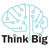 ThinkBig!
