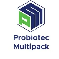 Probiotec Multipack