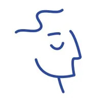 Agno Health Agno Health