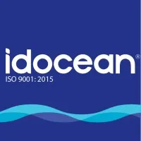 Idocean