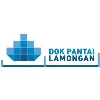 Dok Pantai Lamongan - DPL Dok Pantai Lamongan - DPL