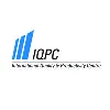 IQPC Asia IQPC Asia