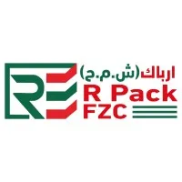 R PACK FZC R PACK FZC