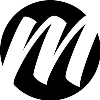 MINEWEB STUDIO