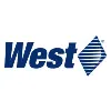 West Pharmaceutical Services West Pharmaceutical Services