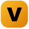 Valkor Digital