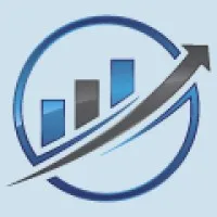 ProGrowth Associates LLC