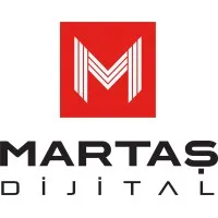 Martaş Dijital Martaş Dijital