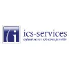 ICS Ltd ICS Ltd