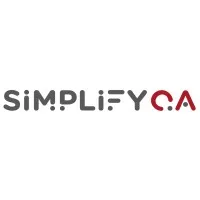 SimplifyQA Sdn Bhd