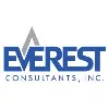 Everest Consultants, Inc.