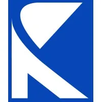 Kobalty.ai